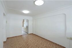 Blk 677 Hougang Avenue 8 (Hougang), HDB 3 Rooms #628390171